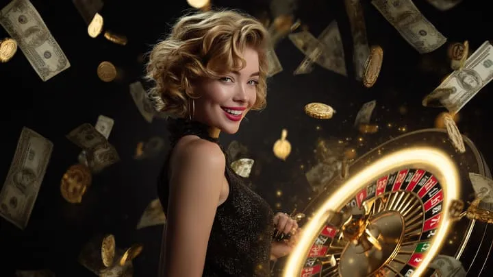 CALIENTE33 casino online México con juegos seguros y dinero real