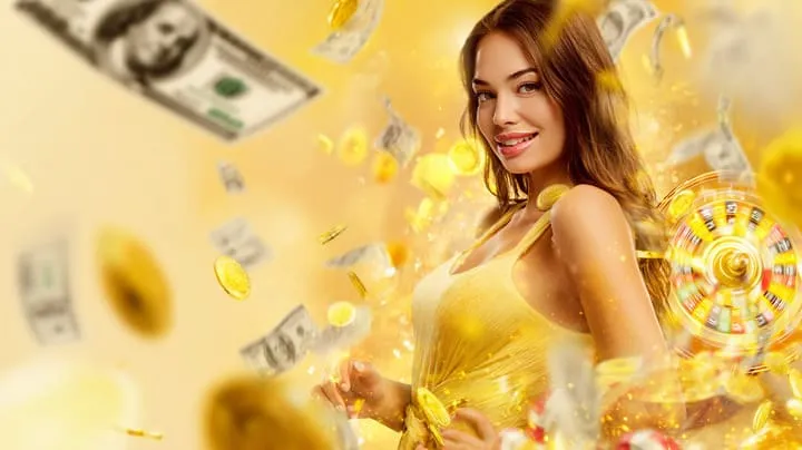 CALIENTE33 plataforma de casino México