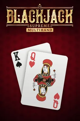 Diver crash submarino en CALIENTE33