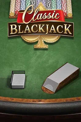 CricketerX crash de cricket CALIENTE33