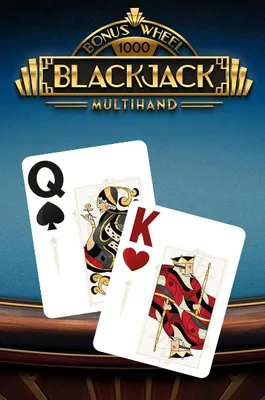 AviaFly nuevo crash en CALIENTE33