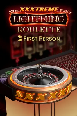 StarX crash espacial CALIENTE33