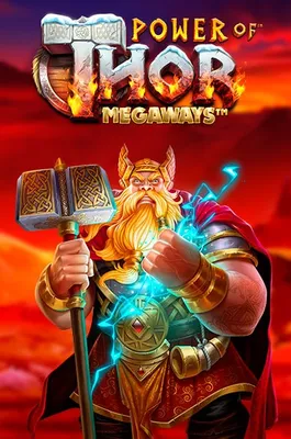 Ice Fishing pesca en vivo CALIENTE33