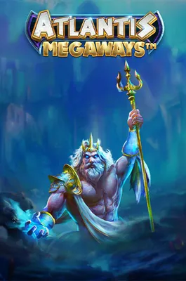 Lightning Storm nuevo show CALIENTE33