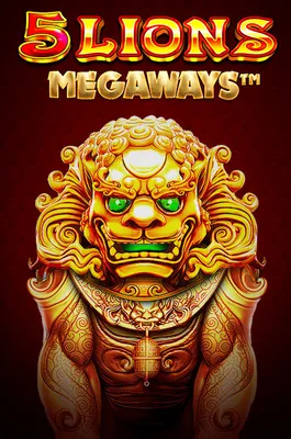 Super Color Game colores en vivo CALIENTE33