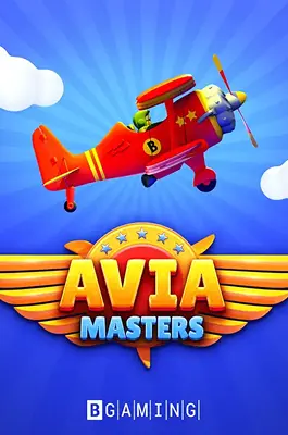 Spaceman crash game en CALIENTE33