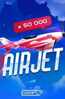 JetX juego crash rápido CALIENTE33