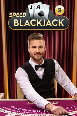 Blackjack en vivo mesas CALIENTE33