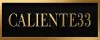 logo CALIENTE33